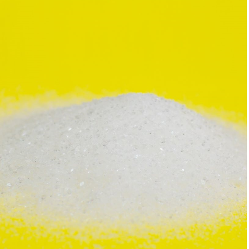 Bio-SAH™362Powder 가수분해방지제 백색결정분말