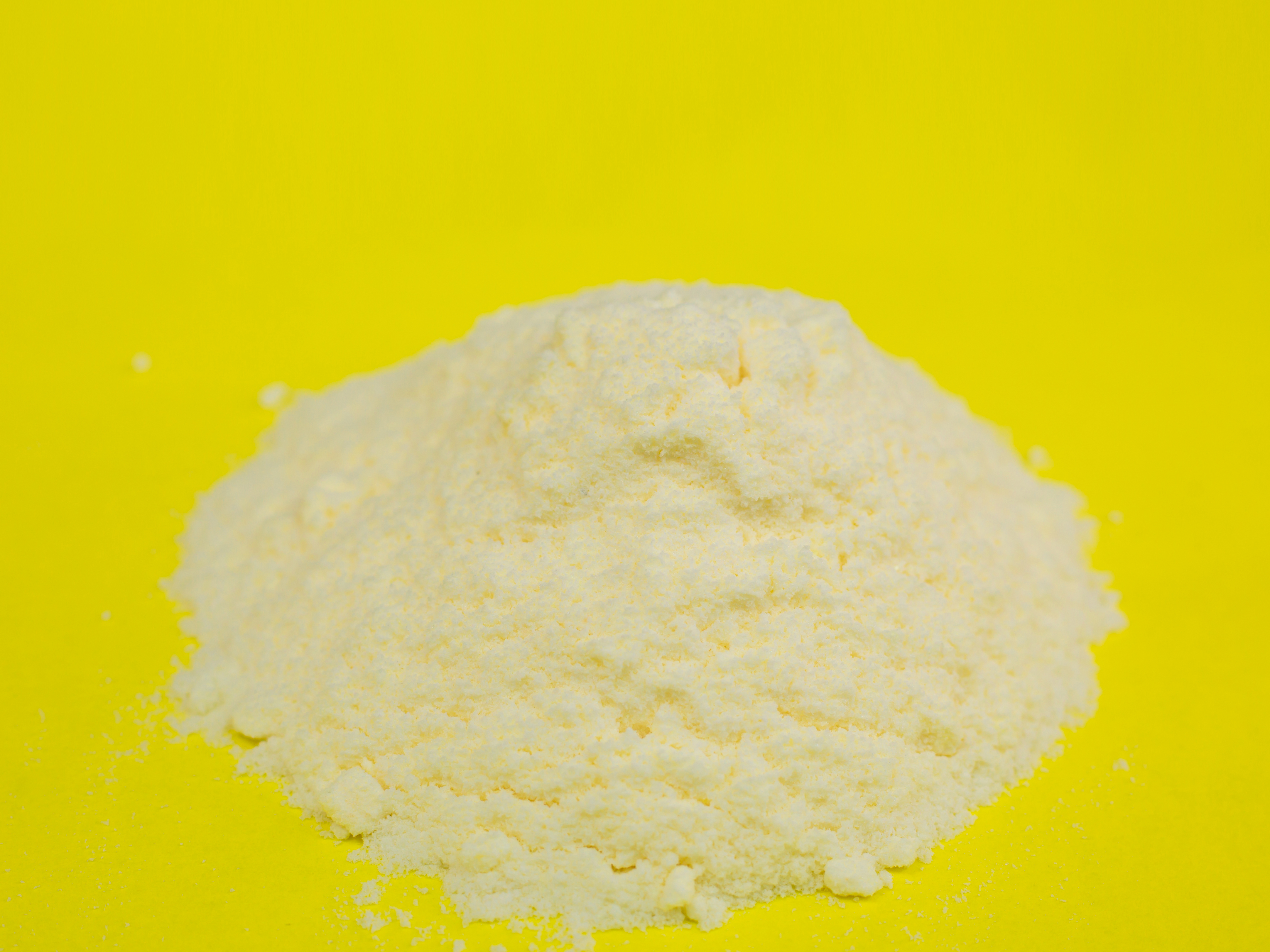 Bio-SAH™382N PA용 고품질 고분자 카르보디이미드 가수분해 방지제