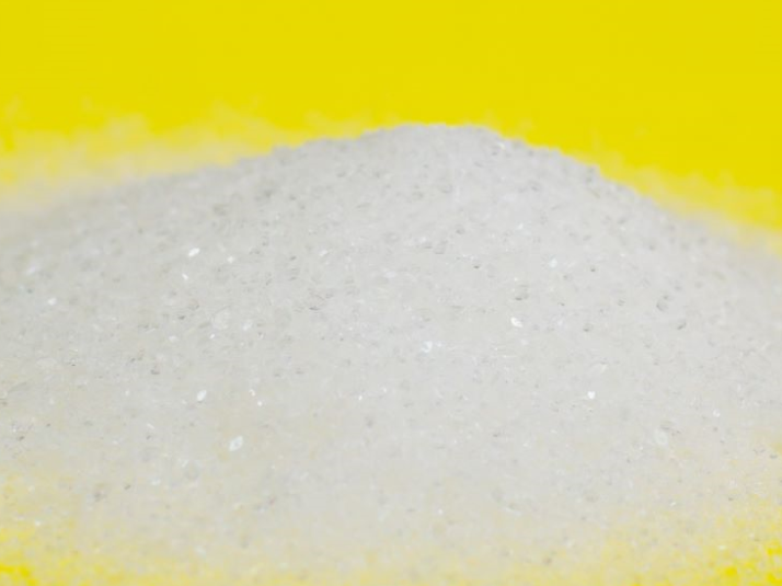 고성능 프리미엄 PET 항 여류 분해제 분말