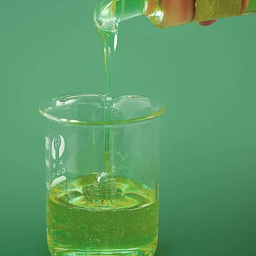 다양한 응용 분야에서 단량체성 카르보디이미드의 가수분해를 효과적으로 방지합니다. Bio-SAH™ 342Liquid