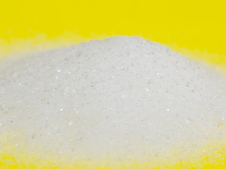 PA 응용 분야의 고성능 분말 담황색 결정 가수분해 방지제