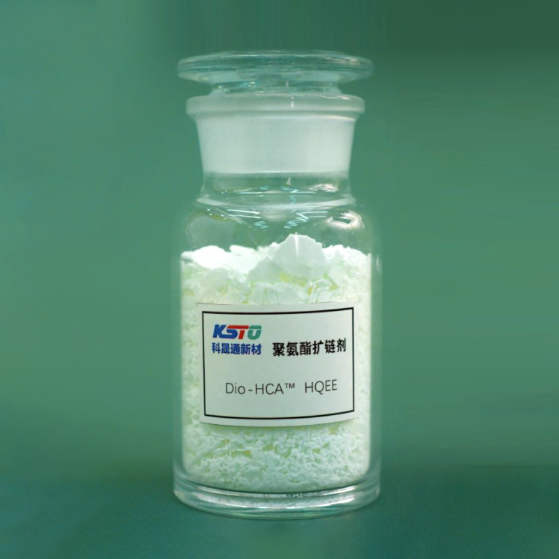 Diol-HCA™ HQEE 디올 사슬 연장제