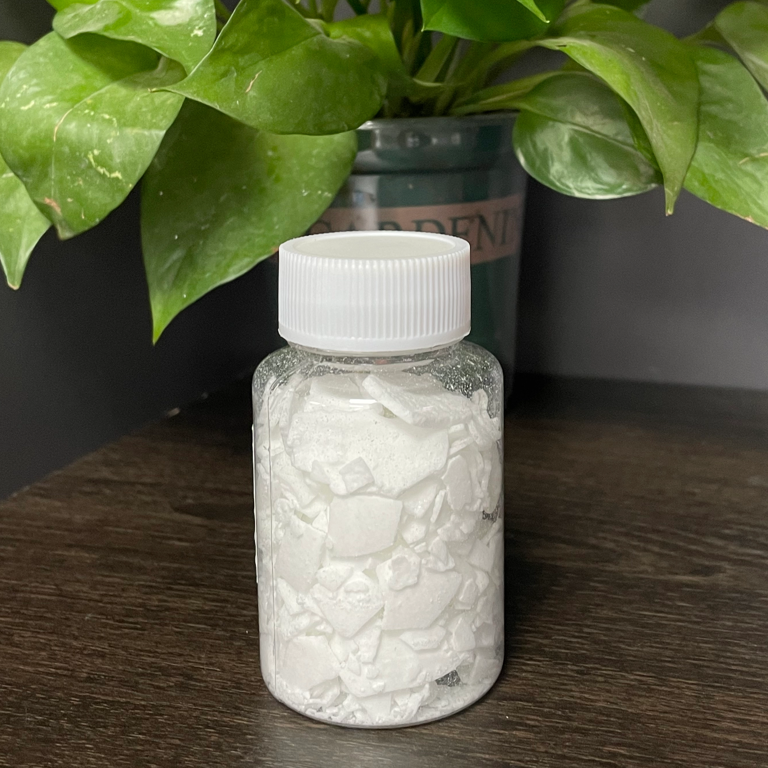 Diol-HCA ™ 그녀의 폴리 우레탄 체인 익스텐더