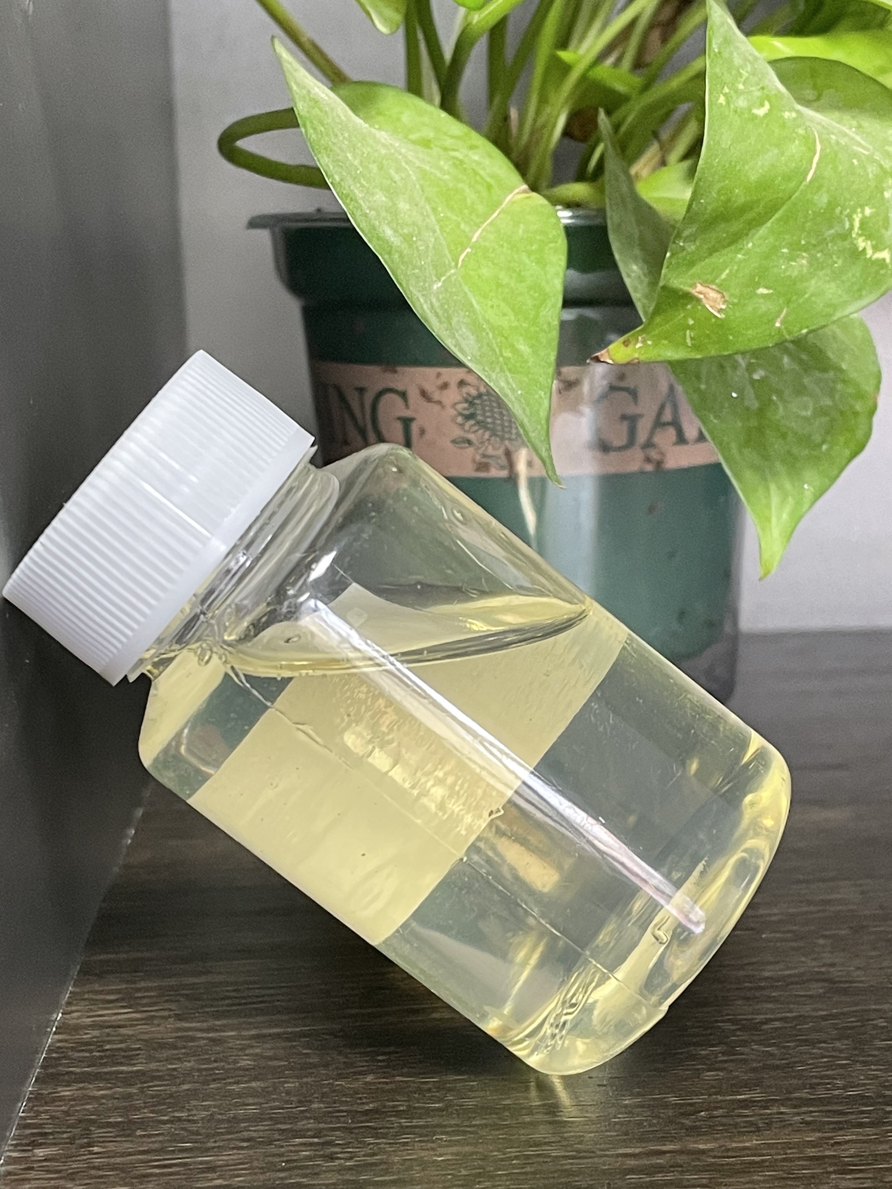 Antihydro® CA300 항 여류 분해 가교제