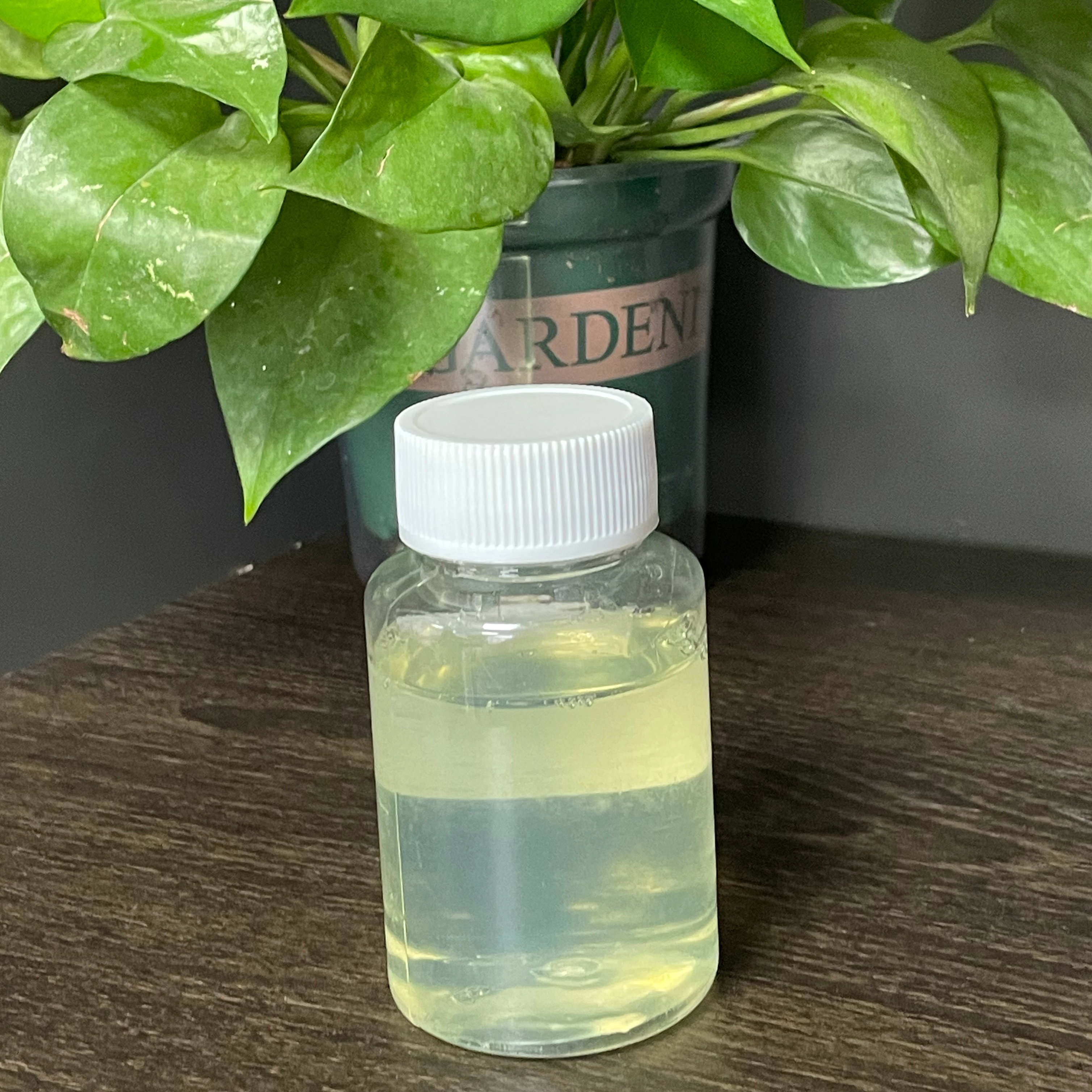 BIO -SAH ™ CA302 PolyCarbodiimide 수성 항 -가수 분해 가교제