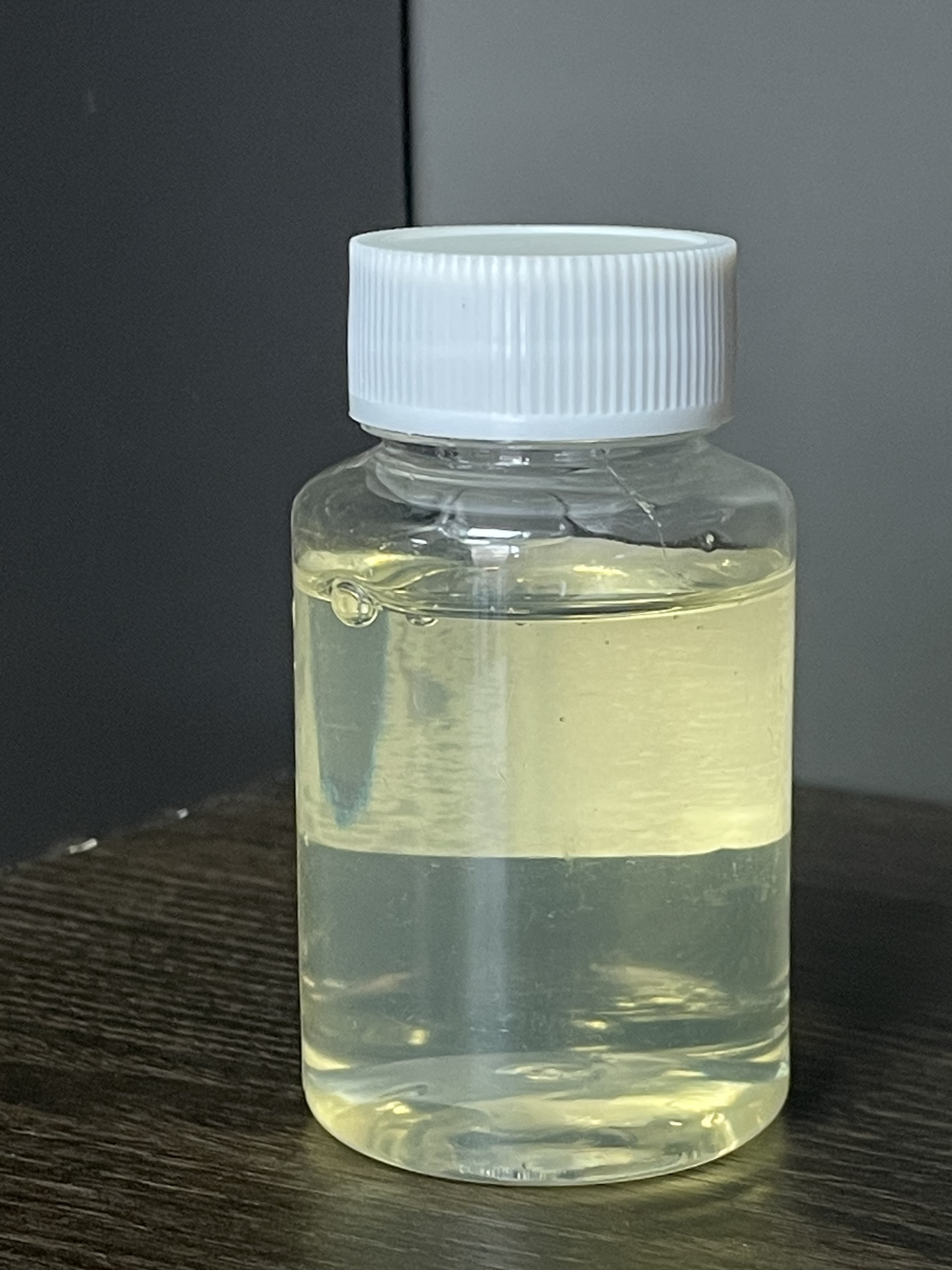 Antihydro® CA300 항 여류 분해 가교제