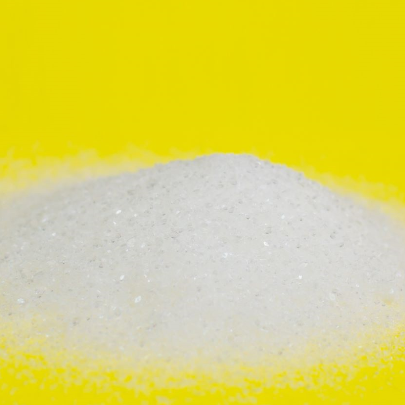 혁신적인 제품 Bio-SAH™ 362 PU용 분말 가수분해 방지제 CAS NO:2162-74-5