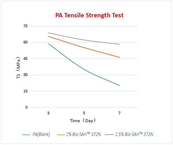 사진_20231222094428
