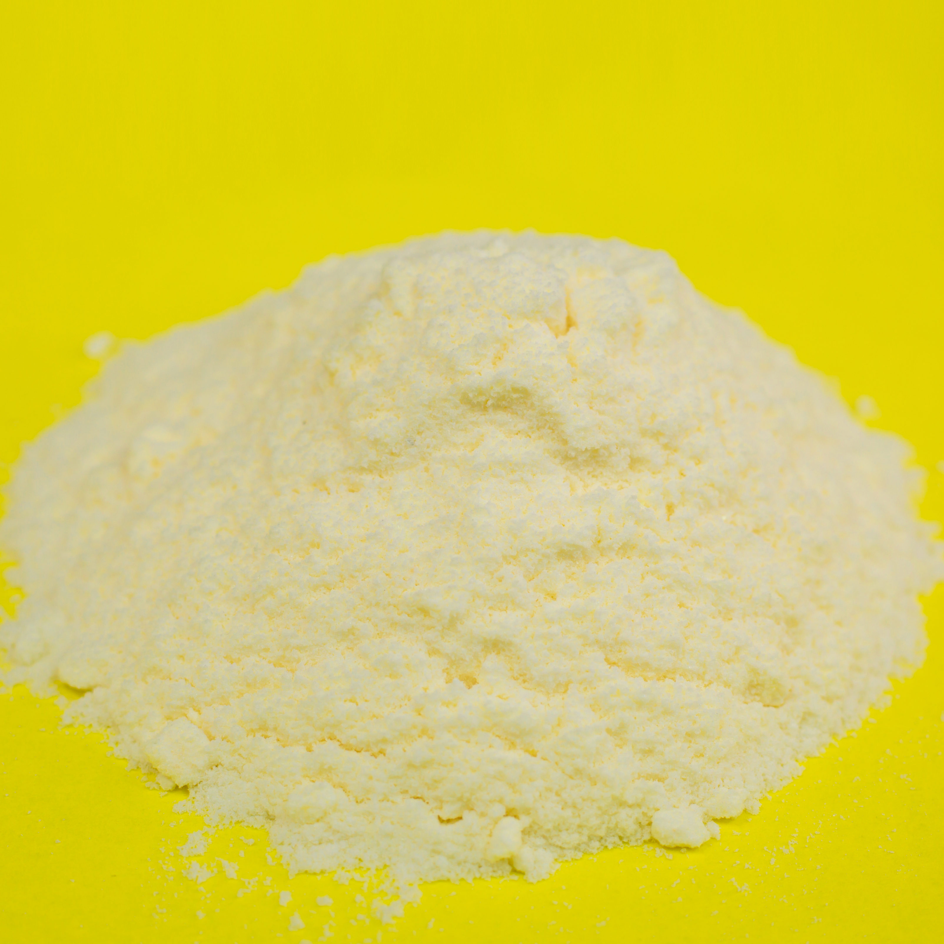 Bio-SAH™ 382N 고분자량 고분자 카르보디이미드 분말 나일론용 가수분해 방지 첨가제