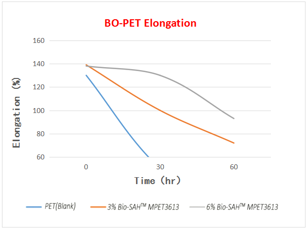 사진_20231222094420