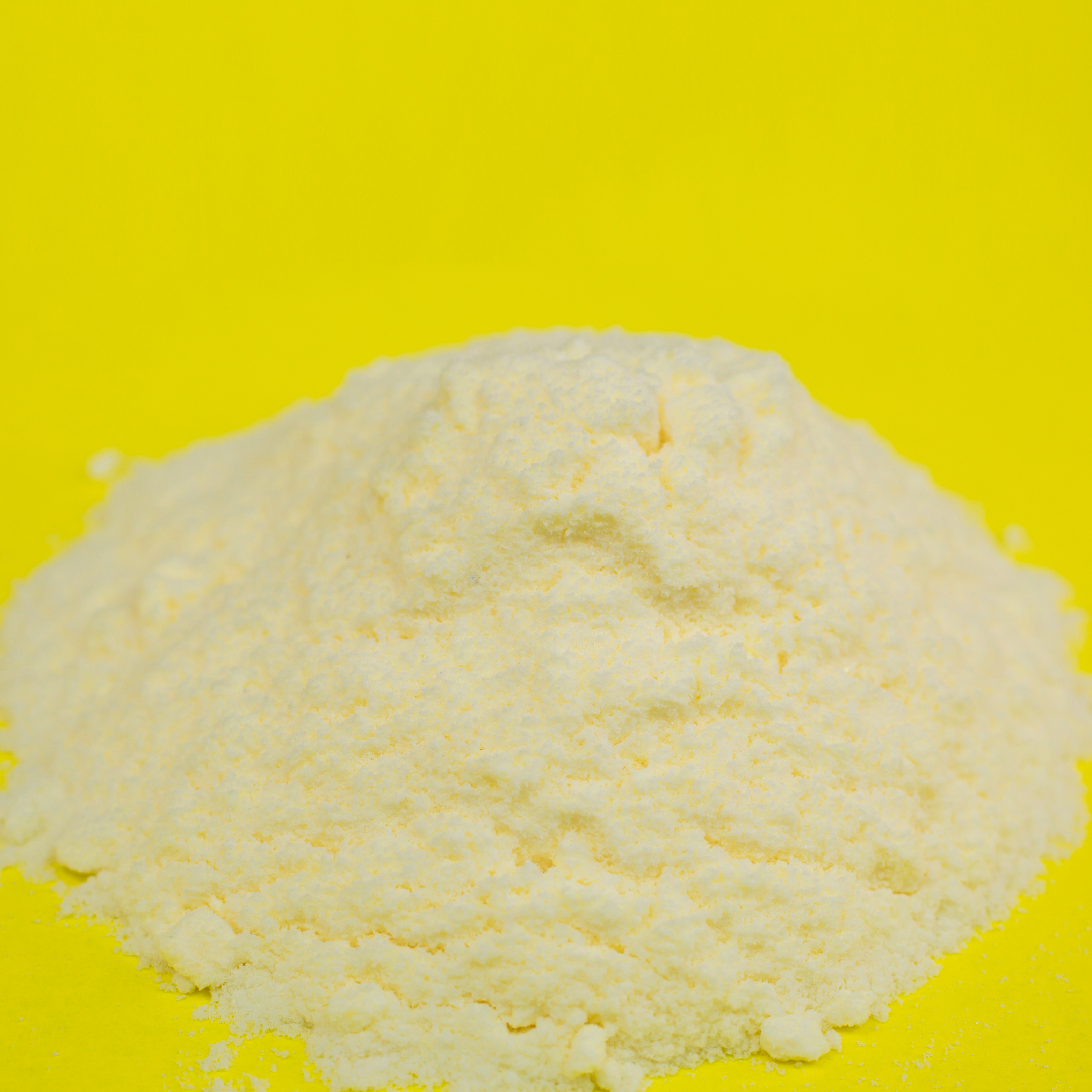 내가수분해 방지제로 내가수분해성 강화