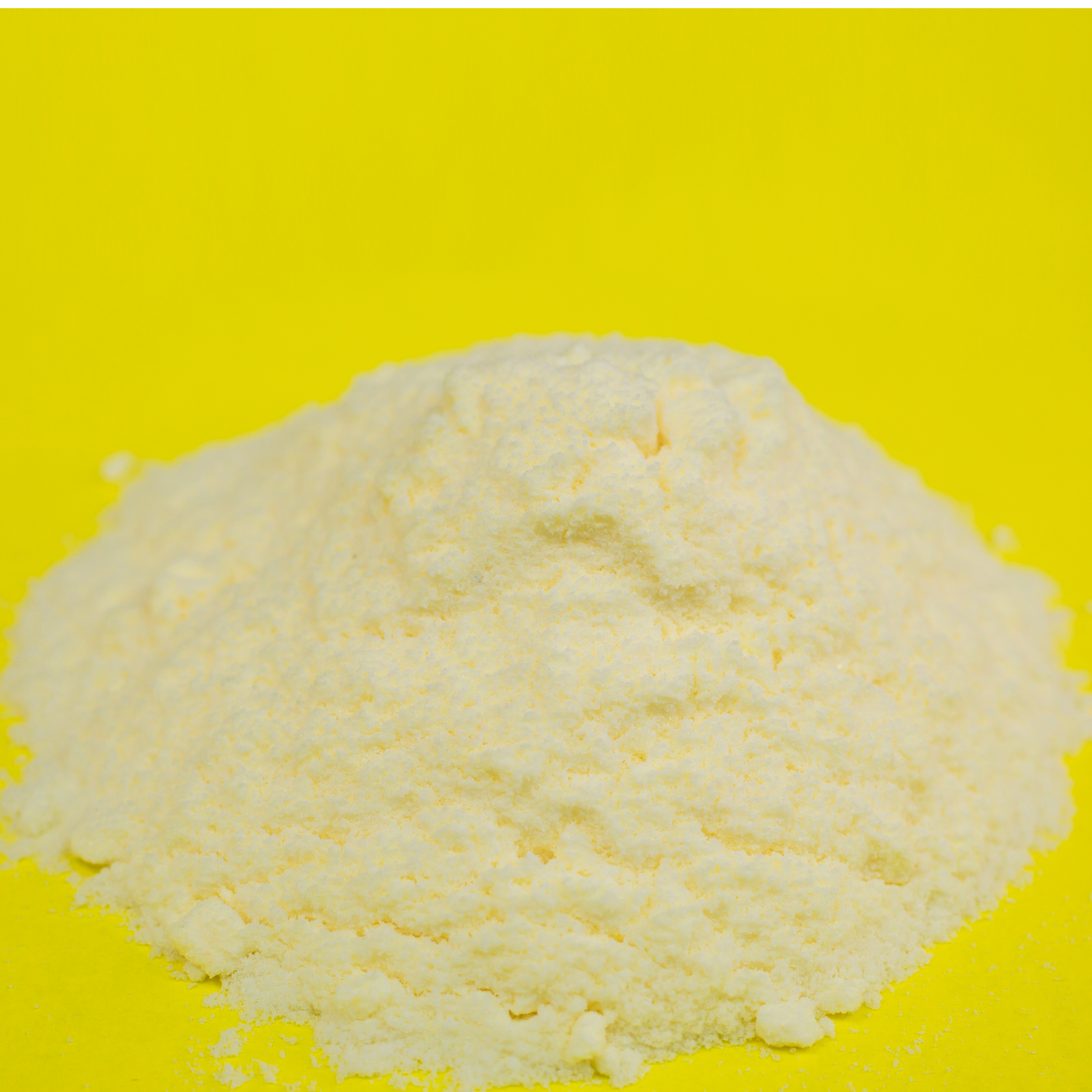 Bio-SAH™382N TPEE용 내열분말 가수분해제