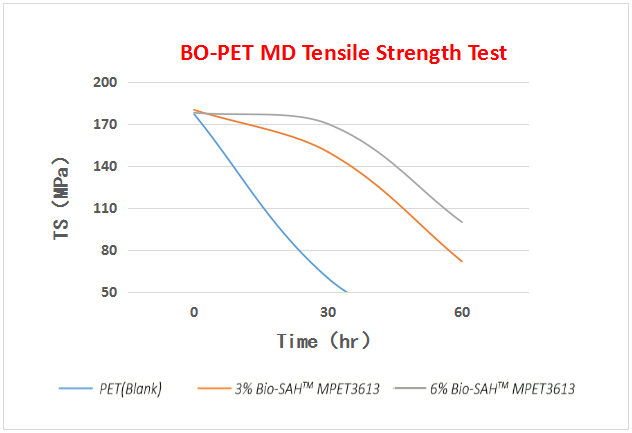 사진_20231222094412