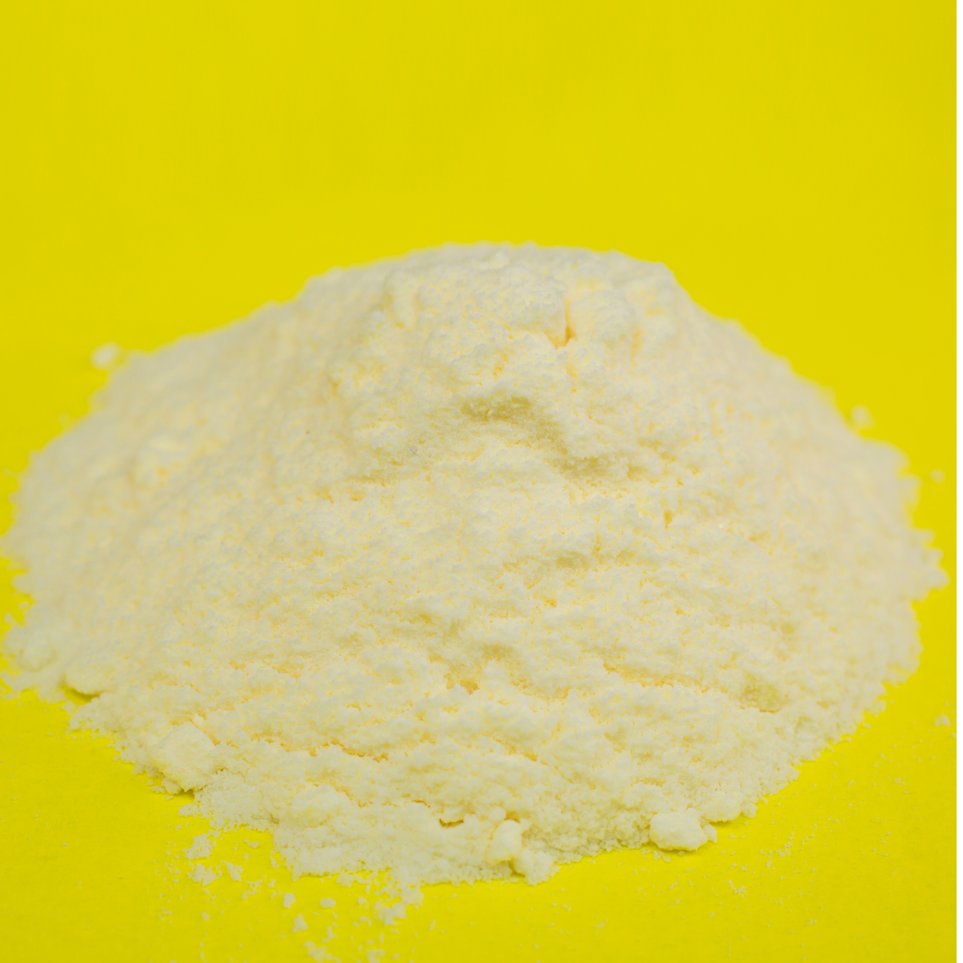 Bio-SAH™ 382N PET용 고효율 가수분해 방지제 분말