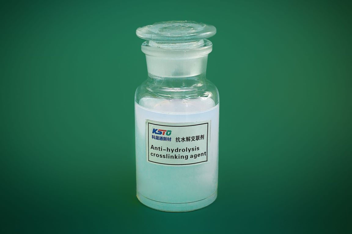 Resin Polyaldehyde Masterbatch는 폴리머 응용 분야에서 내가수분해성을 달성하는 데 어떻게 기여합니까?