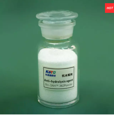 폴리 우레탄 실란트 : 주요 용도, 혜택 및 모범 사례