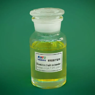 고급 화학 원료를 사용한 변속기 및 파이프 단열재 향상