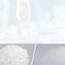 폴리 우레탄 체인 익스텐더 사용 방법