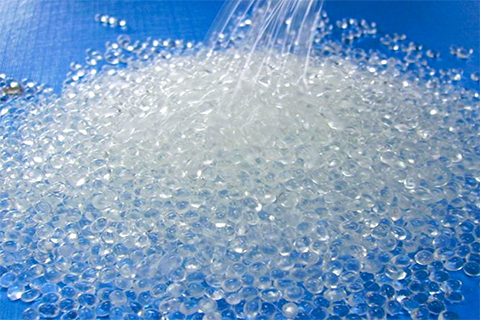 폴리 에스테르 TPU 란 무엇입니까?