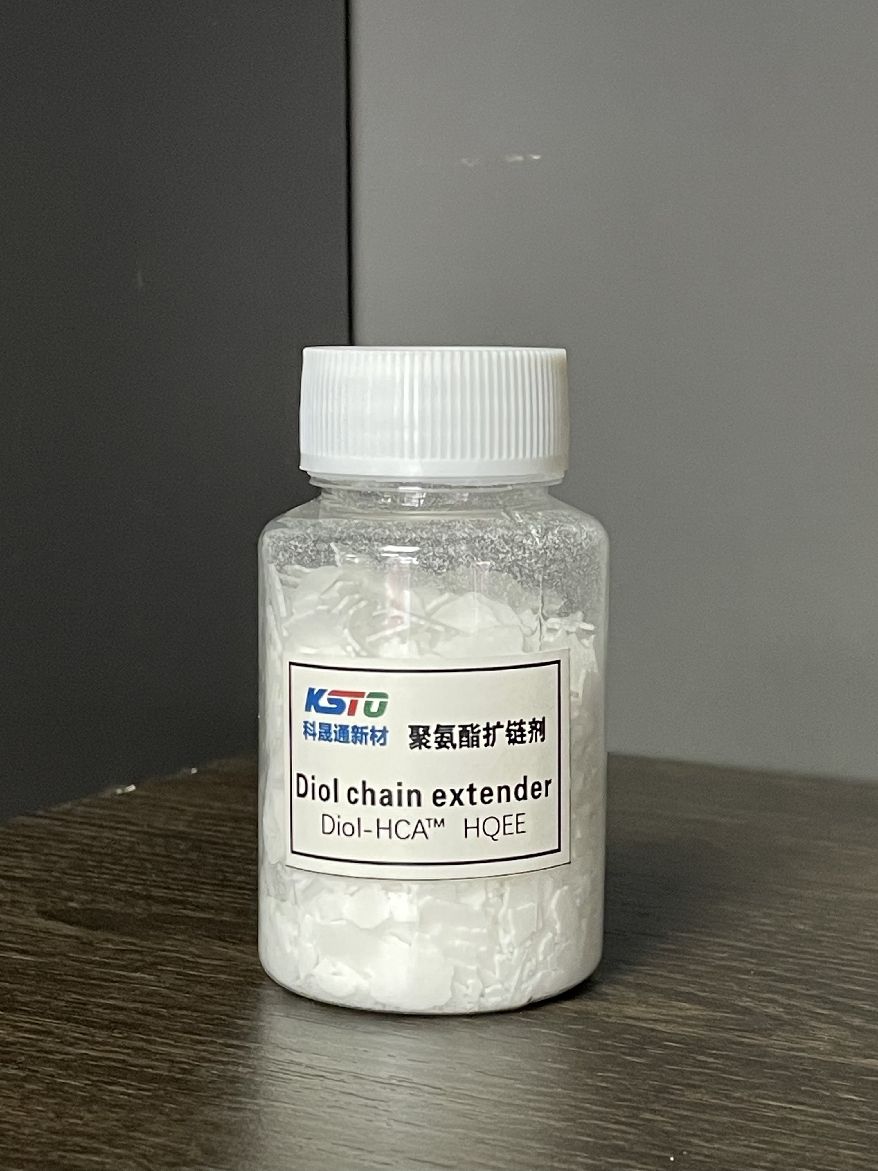 고급 PU 제품을 위한 '맞춤형 성능 솔루션'