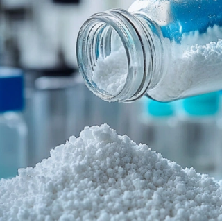 폴리 우레탄 체인 익스텐더의 일반적인 유형