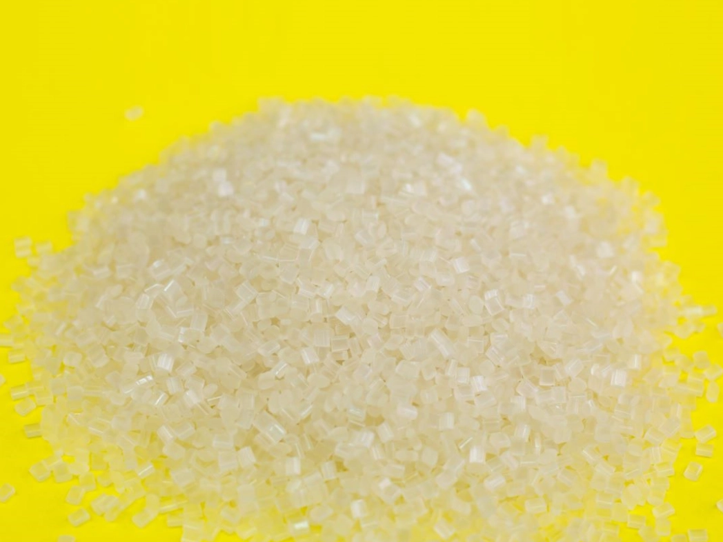 고순도 Bio-SAH ™ MPET3613