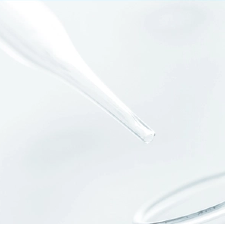 항 여학 분해 첨가제를 사용하는 이유는 더 안전한 플라스틱 가공의 핵심이되는 이유