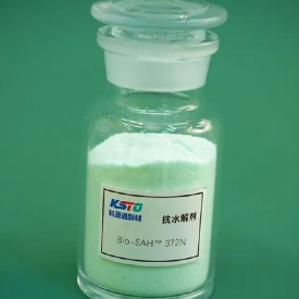 폴리 우레탄 실런트 제형 최적화 : 폴리올, 이소시아네이트 및 카르 복실 산 화학의 균형