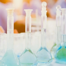 고급 항 여류 분해 제로 엔지니어링 플라스틱 및 엘라스토머의 가수 분해 저항성 향상