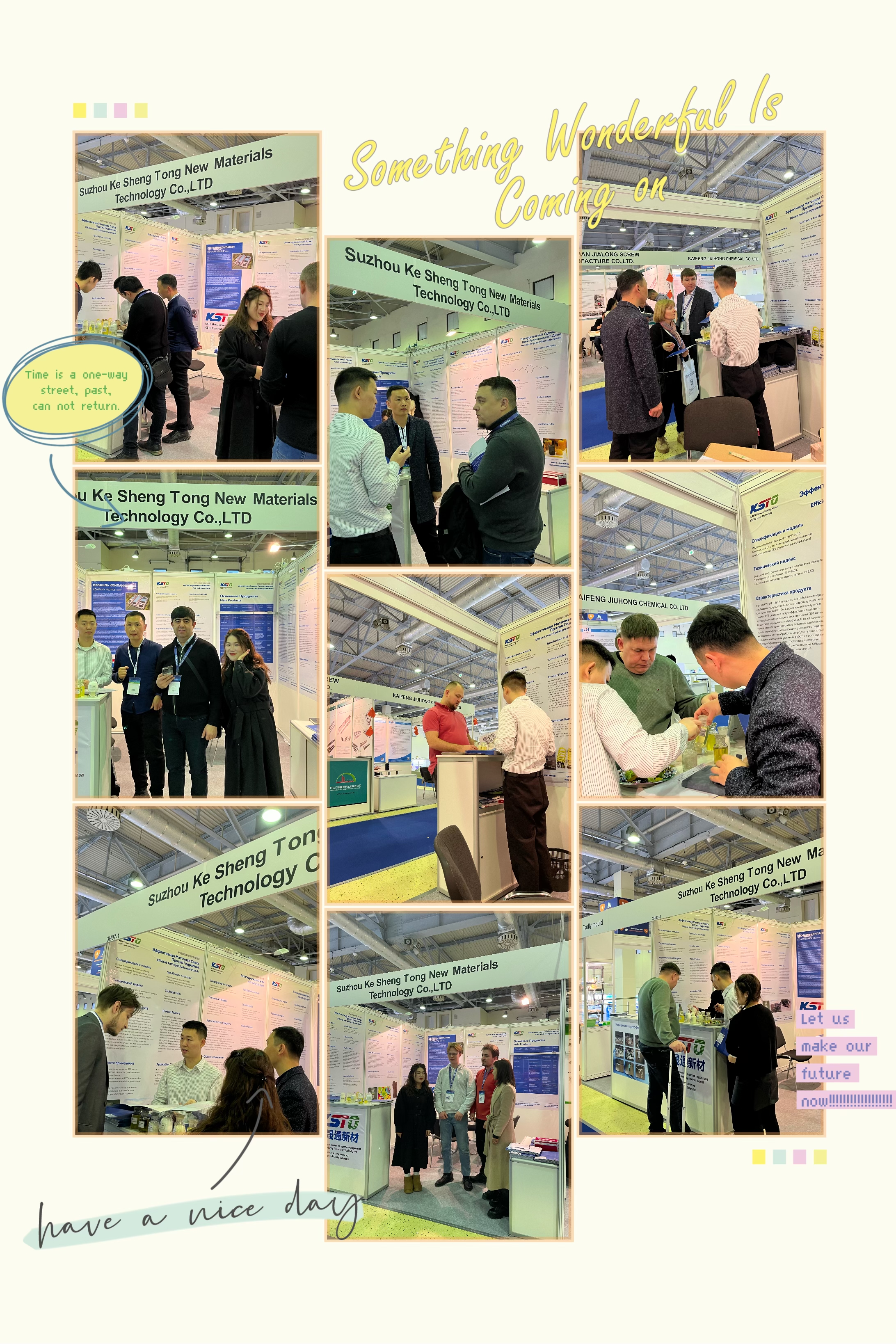 31065ACAB64C252FFDFBA584E8B6FB0