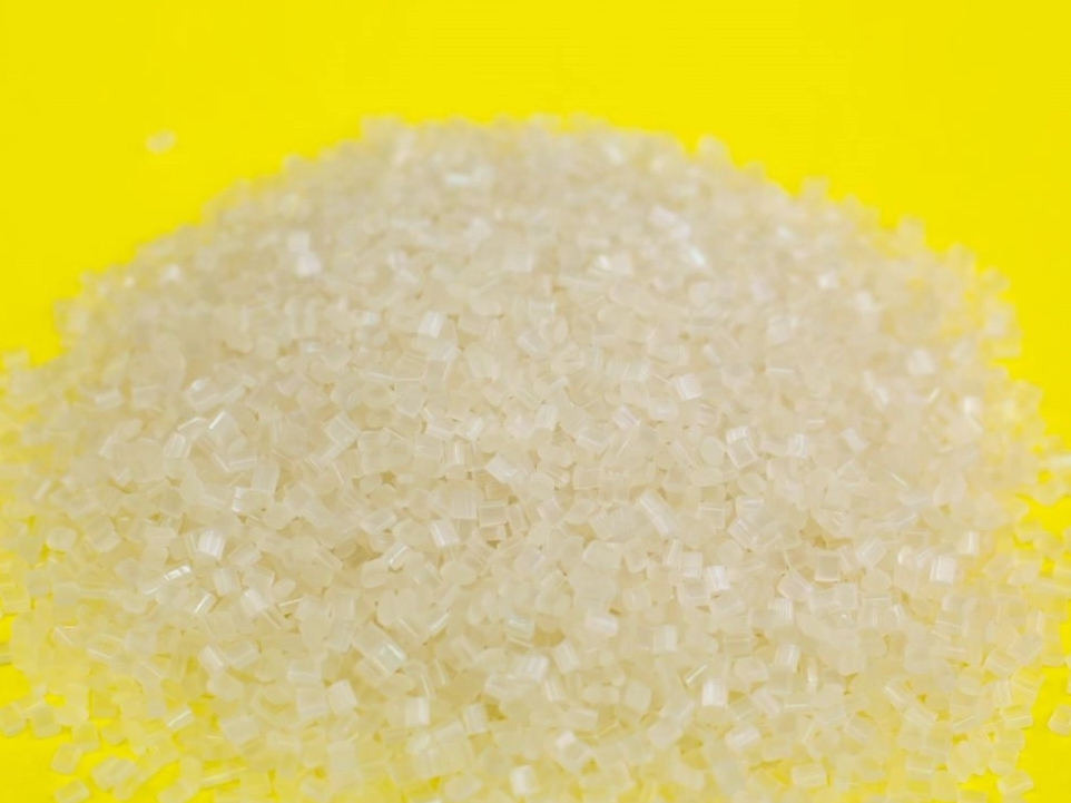 재료 내구성 향상: 내가수분해성 마스터배치의 힘 활용