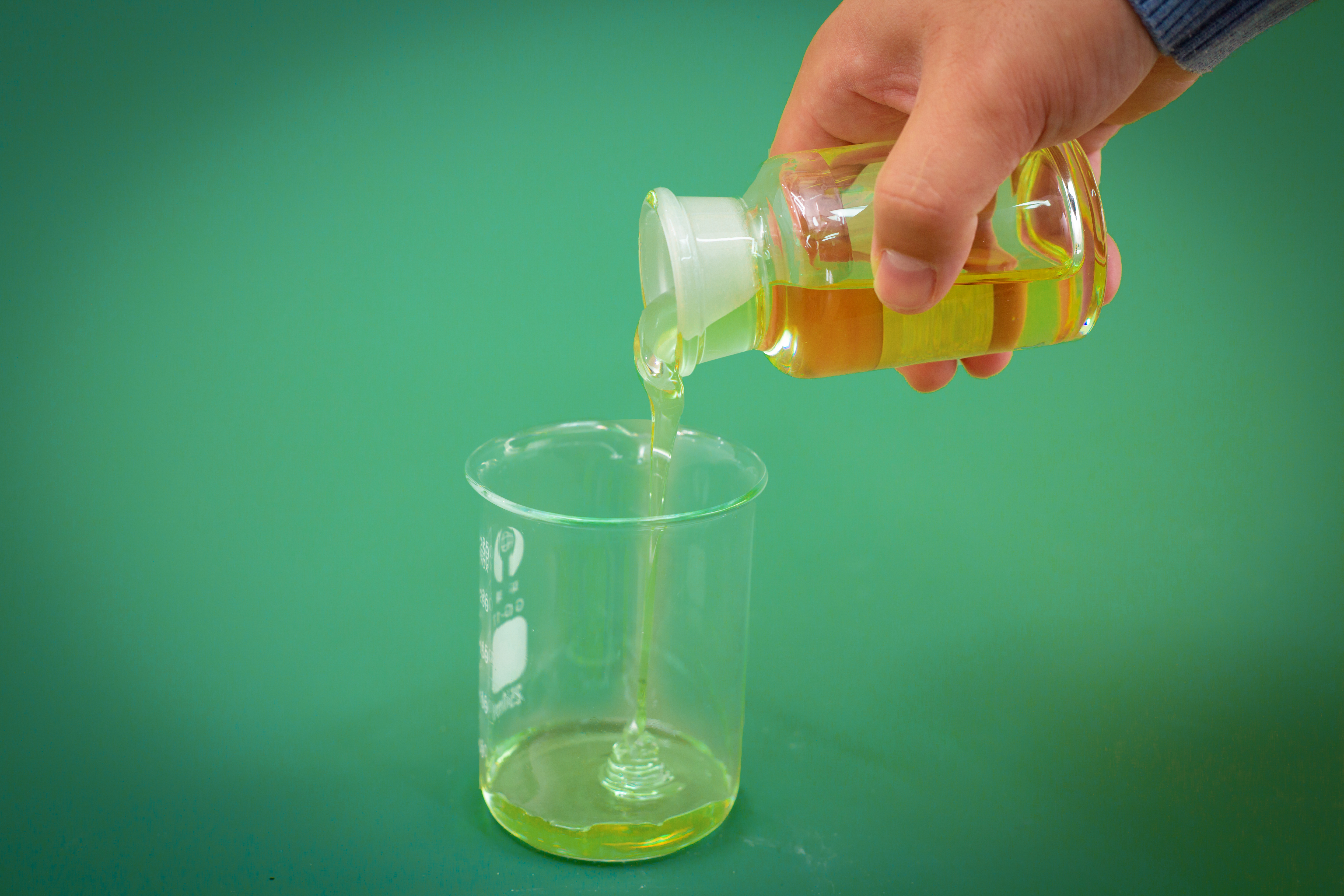 폴리우레탄 가수분해의 숨겨진 위기: KSTO의 첨가제가 성능 병목 현상을 해소하다