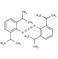 Ferrocene 응용 : 연료, 촉매, 의학 등