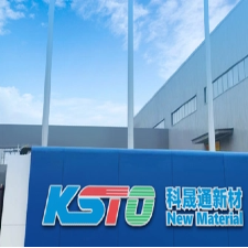 부식 지연을위한 가공 제 : 항수압 첨가제의 역할