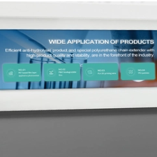 항 여류 분해 제이 산-함유 반응물 시스템의 서비스 수명을 연장하는 데 도움이되는 방법