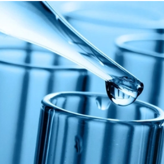 화학 원료 혁신 : 기능 필름에서 폴리 우레탄 발포제까지