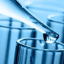 폴리 에스테르 기반 핫 캐스트 폴리 우레탄에 저가점 항 여류 분해 제가 필수적인 이유