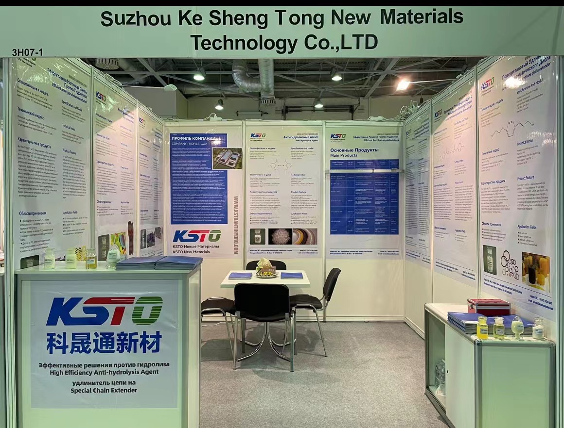 BD70D67AF3FAF3F3F3A4056D39B346ABC